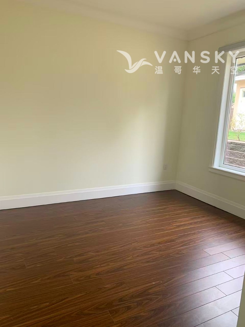 260226121141_WeChat Image_20260226121039.jpg